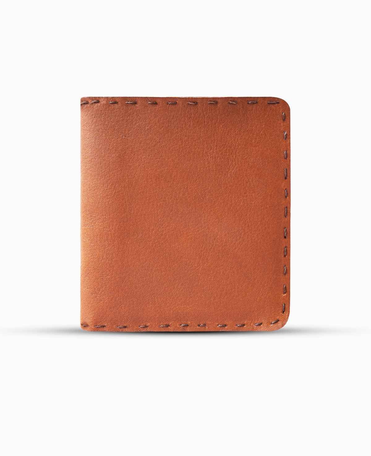 Velvista Wave Card Holder