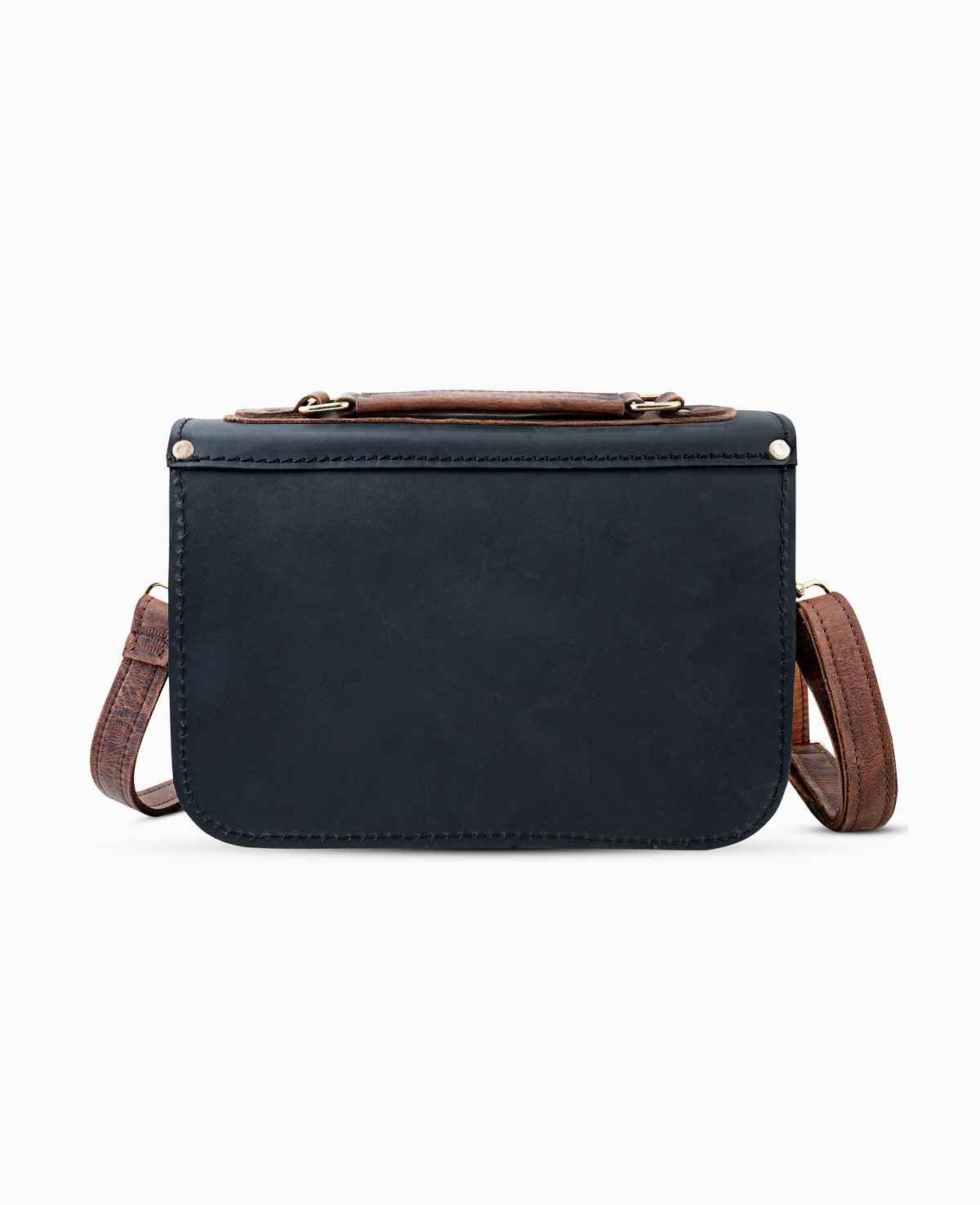 Velvista Mirella Handbag - Image 2
